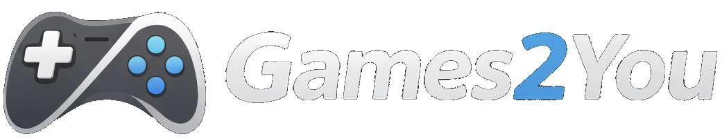 Games2You – Buy Cheap PC Games Online