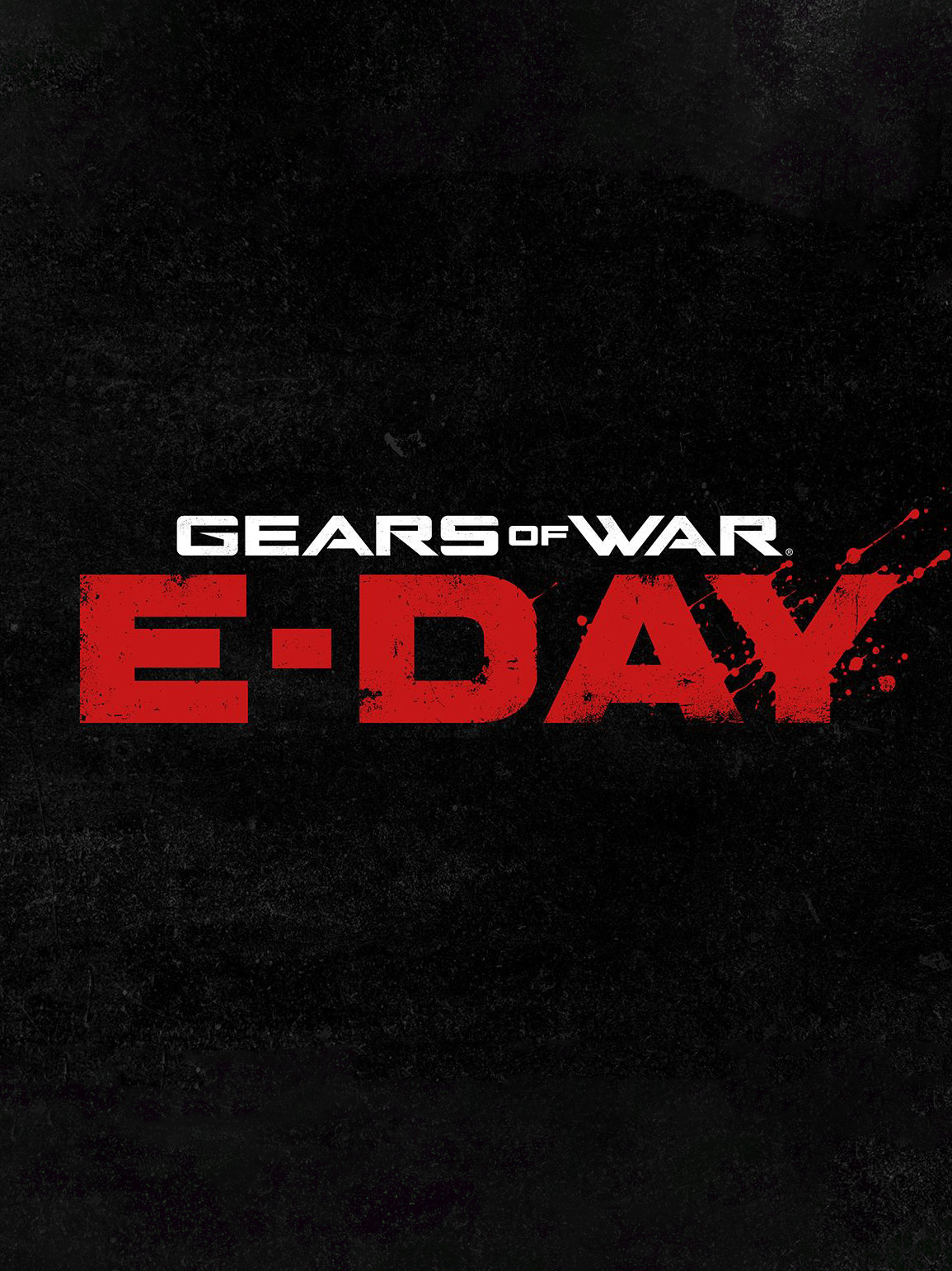 Gears Of War: E-Day (PC/Xbox Series X|S)