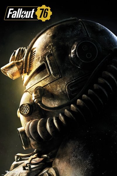 Fallout 76 (Steam)